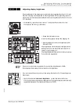 Preview for 557 page of Manitowoc GROVE GMK 6400 Operating Manual