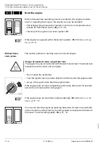 Preview for 558 page of Manitowoc GROVE GMK 6400 Operating Manual