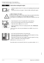 Preview for 560 page of Manitowoc GROVE GMK 6400 Operating Manual