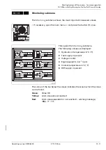 Preview for 561 page of Manitowoc GROVE GMK 6400 Operating Manual