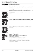 Preview for 564 page of Manitowoc GROVE GMK 6400 Operating Manual