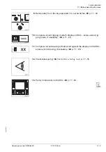 Preview for 573 page of Manitowoc GROVE GMK 6400 Operating Manual