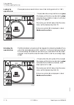 Preview for 584 page of Manitowoc GROVE GMK 6400 Operating Manual