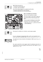 Preview for 591 page of Manitowoc GROVE GMK 6400 Operating Manual