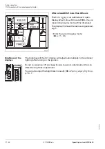 Preview for 592 page of Manitowoc GROVE GMK 6400 Operating Manual