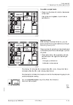 Preview for 595 page of Manitowoc GROVE GMK 6400 Operating Manual