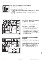 Preview for 596 page of Manitowoc GROVE GMK 6400 Operating Manual