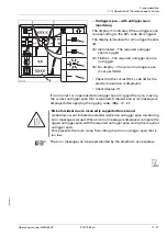 Preview for 597 page of Manitowoc GROVE GMK 6400 Operating Manual