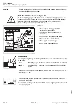 Preview for 602 page of Manitowoc GROVE GMK 6400 Operating Manual