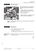 Preview for 607 page of Manitowoc GROVE GMK 6400 Operating Manual