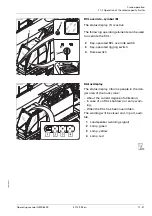 Preview for 611 page of Manitowoc GROVE GMK 6400 Operating Manual