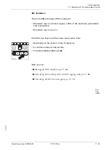 Preview for 613 page of Manitowoc GROVE GMK 6400 Operating Manual