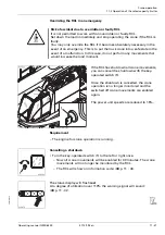 Preview for 617 page of Manitowoc GROVE GMK 6400 Operating Manual