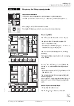 Preview for 619 page of Manitowoc GROVE GMK 6400 Operating Manual