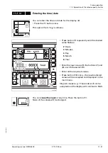 Preview for 621 page of Manitowoc GROVE GMK 6400 Operating Manual