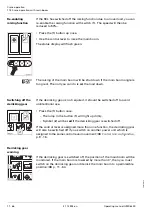 Preview for 636 page of Manitowoc GROVE GMK 6400 Operating Manual