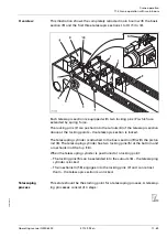 Preview for 639 page of Manitowoc GROVE GMK 6400 Operating Manual