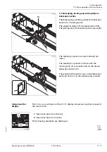 Preview for 641 page of Manitowoc GROVE GMK 6400 Operating Manual