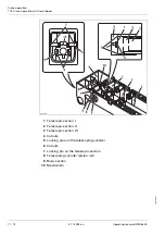 Preview for 642 page of Manitowoc GROVE GMK 6400 Operating Manual