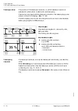 Preview for 644 page of Manitowoc GROVE GMK 6400 Operating Manual