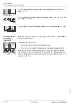 Preview for 648 page of Manitowoc GROVE GMK 6400 Operating Manual