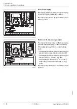 Preview for 650 page of Manitowoc GROVE GMK 6400 Operating Manual