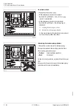 Preview for 652 page of Manitowoc GROVE GMK 6400 Operating Manual