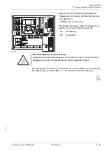 Preview for 653 page of Manitowoc GROVE GMK 6400 Operating Manual