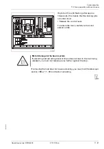 Preview for 657 page of Manitowoc GROVE GMK 6400 Operating Manual