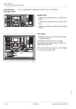 Preview for 658 page of Manitowoc GROVE GMK 6400 Operating Manual