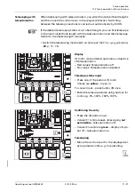 Preview for 661 page of Manitowoc GROVE GMK 6400 Operating Manual