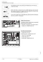 Preview for 662 page of Manitowoc GROVE GMK 6400 Operating Manual