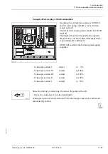 Preview for 663 page of Manitowoc GROVE GMK 6400 Operating Manual