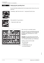 Preview for 680 page of Manitowoc GROVE GMK 6400 Operating Manual