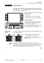 Preview for 681 page of Manitowoc GROVE GMK 6400 Operating Manual