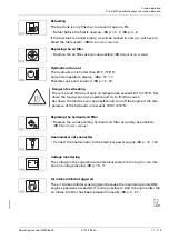 Preview for 683 page of Manitowoc GROVE GMK 6400 Operating Manual