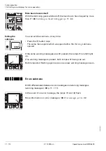 Preview for 684 page of Manitowoc GROVE GMK 6400 Operating Manual