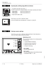 Preview for 686 page of Manitowoc GROVE GMK 6400 Operating Manual