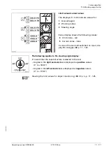 Preview for 687 page of Manitowoc GROVE GMK 6400 Operating Manual