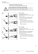 Preview for 690 page of Manitowoc GROVE GMK 6400 Operating Manual