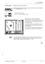 Preview for 691 page of Manitowoc GROVE GMK 6400 Operating Manual