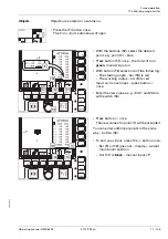 Preview for 695 page of Manitowoc GROVE GMK 6400 Operating Manual