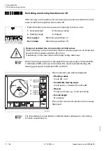 Preview for 696 page of Manitowoc GROVE GMK 6400 Operating Manual