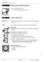 Preview for 700 page of Manitowoc GROVE GMK 6400 Operating Manual