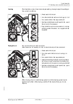 Preview for 703 page of Manitowoc GROVE GMK 6400 Operating Manual