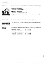 Preview for 712 page of Manitowoc GROVE GMK 6400 Operating Manual