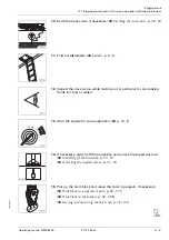 Preview for 719 page of Manitowoc GROVE GMK 6400 Operating Manual