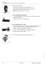 Preview for 722 page of Manitowoc GROVE GMK 6400 Operating Manual