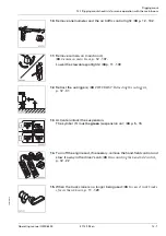 Preview for 723 page of Manitowoc GROVE GMK 6400 Operating Manual