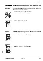 Preview for 743 page of Manitowoc GROVE GMK 6400 Operating Manual